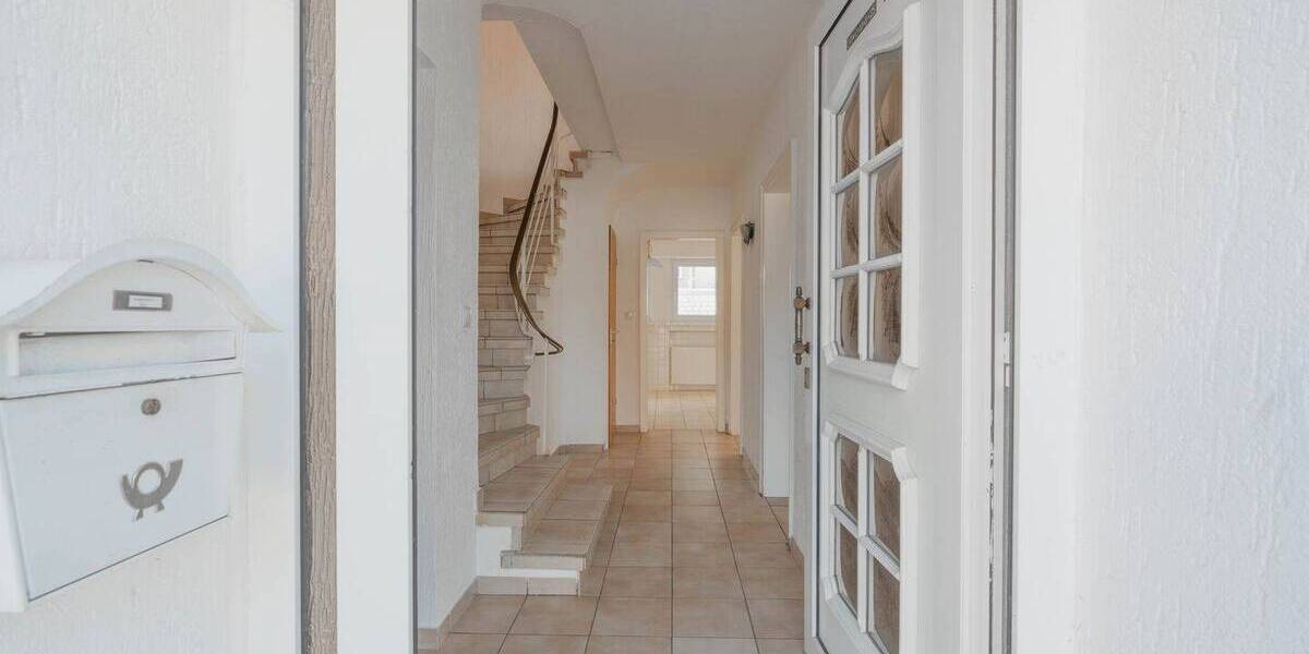 Doppelhaushälfte Bonn / Niederholtorf Niederholtorf - 5 Zimmer, 133 m&sup2;, 498.000&euro; | Angebot:26080038