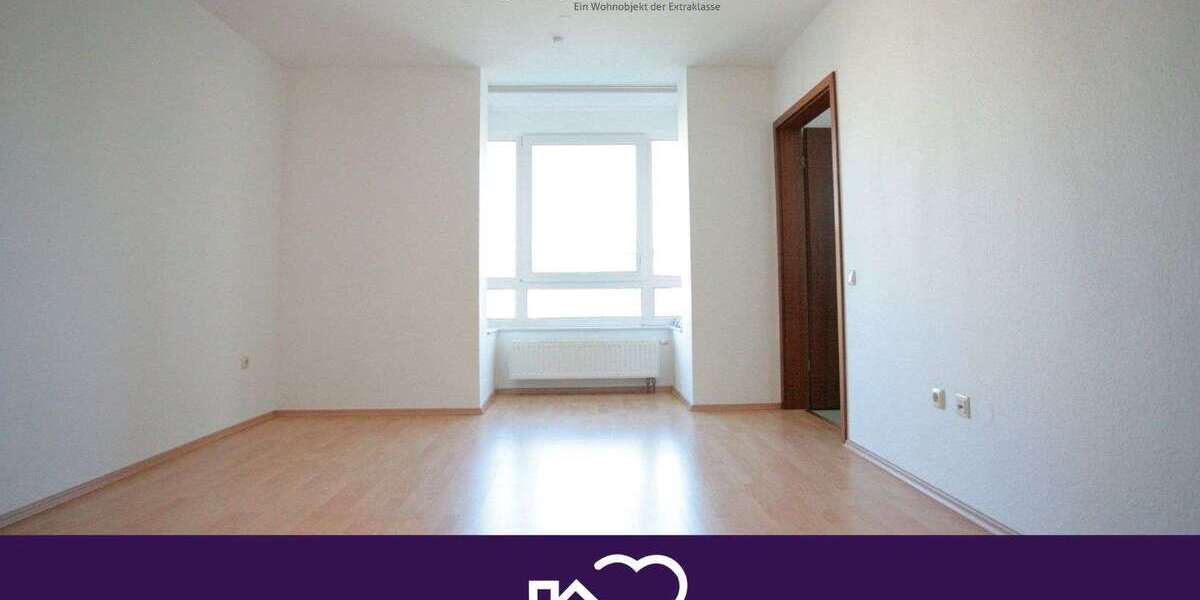 Etagenwohnung Düren Distelrath - 2 Zimmer, 50 m&sup2;, 148.000&euro; | Angebot:26404022