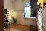 Reihenmittelhaus Köln Neuehrenfeld - 4 Zimmer, 95 m&sup2;, 829.000&euro; | Angebot:25678049
