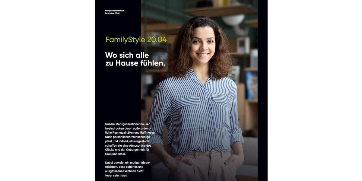 Einfamilienhaus Erftstadt Friesheim - 6 Zimmer, 111 m&sup2;, 524.397&euro; | Angebot:26787893
