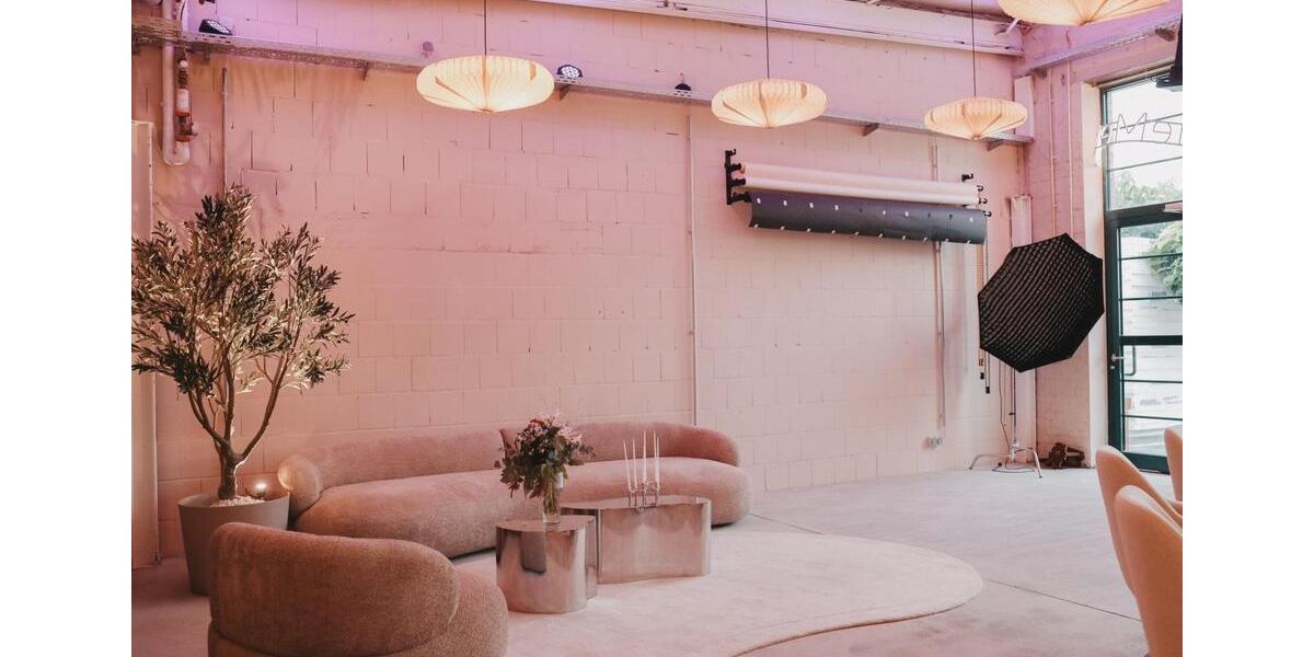 Gewerbeobjekt Pulheim - 350&euro; | Angebot:25974329