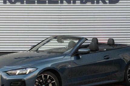 BMW 430 27.110 km 49.671 &euro; Köln 51149