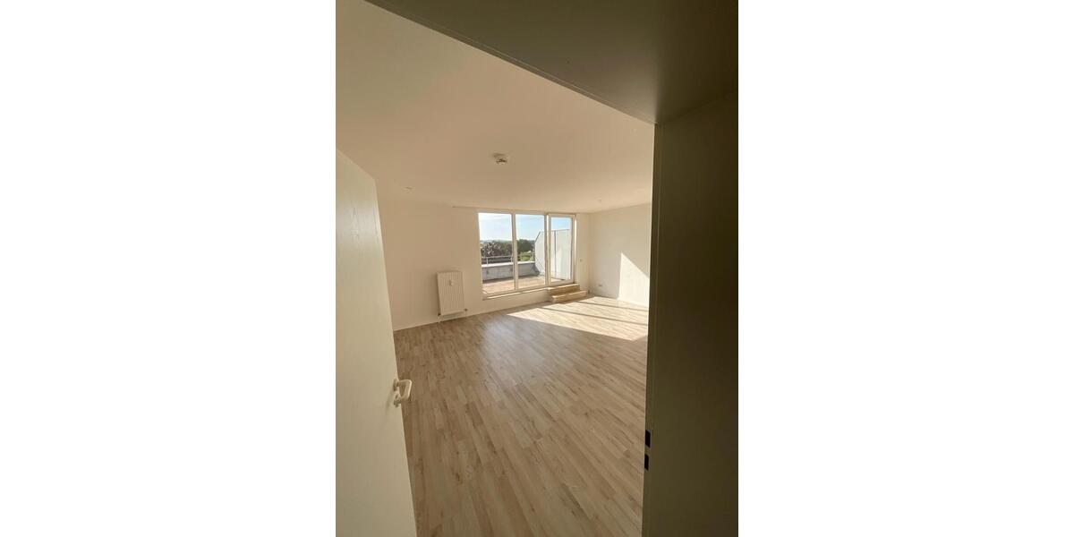 Dachgeschoßwohnung Troisdorf Bergheim - 2 Zimmer, 73 m&sup2;, 622&euro; | Angebot:25987525