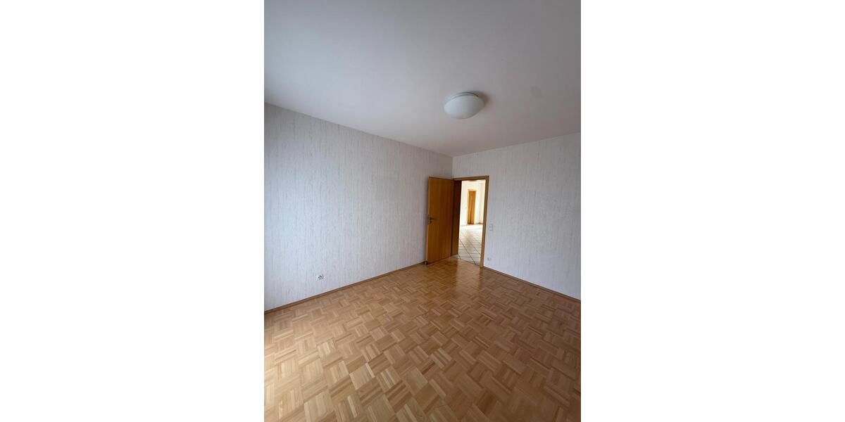 Einfamilienhaus Nideggen - 6 Zimmer, 139 m&sup2;, 525.000&euro; | Angebot:26682936