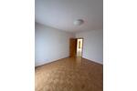 Einfamilienhaus Nideggen - 6 Zimmer, 139 m&sup2;, 525.000&euro; | Angebot:26682936
