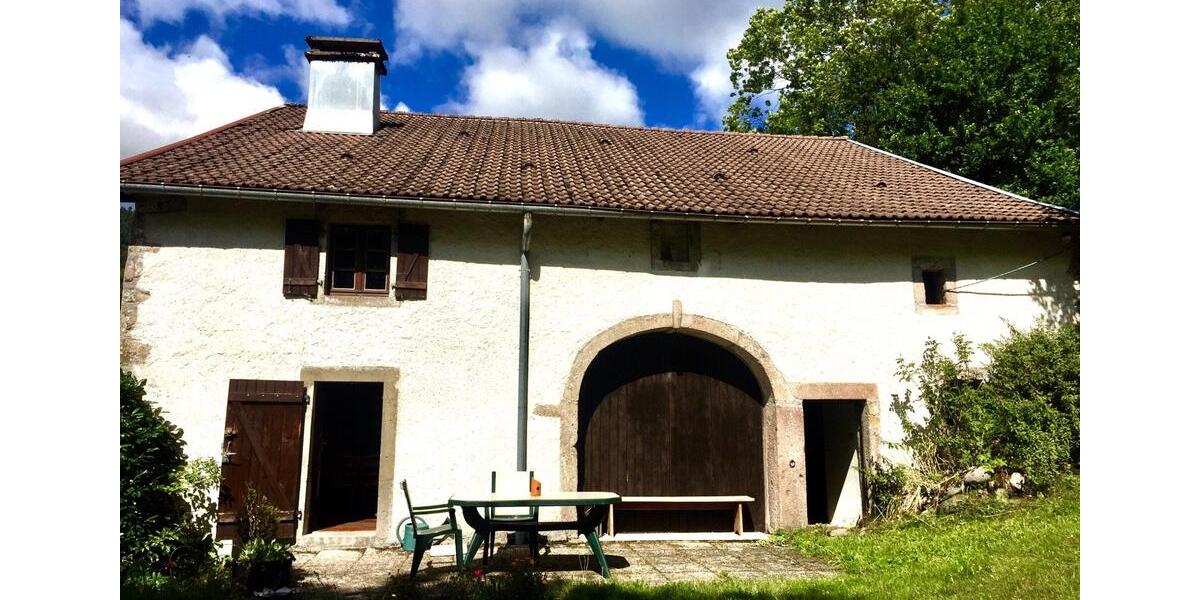 Bauernhaus, Landhaus Bonn Gielgen - 5 Zimmer, 170 m&sup2;, 200.000&euro; | Angebot:25959786