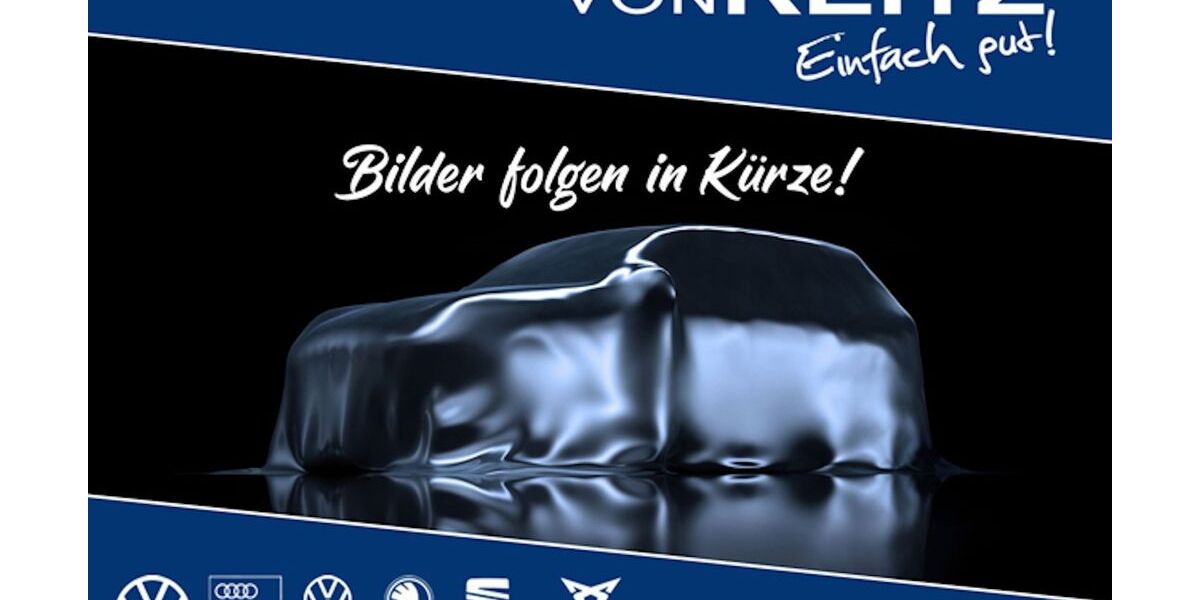 VW Tiguan 17.810 km 49.990 &euro; Kerpen 50169