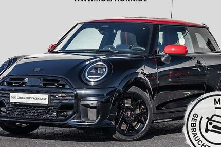 Mini Cooper C 12.334 km 29.587 &euro; Euskirchen 53879