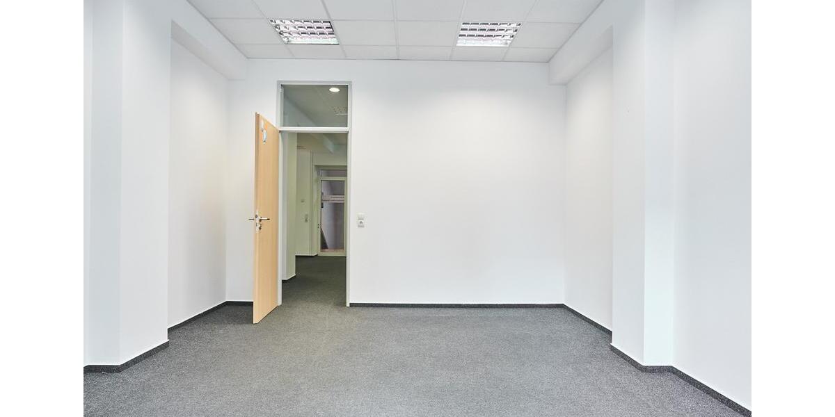 Gewerbeobjekt Bonn Dransdorf - 8&euro; | Angebot:23813746