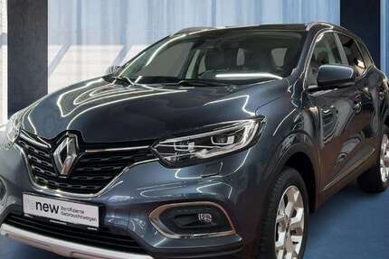 Renault Kadjar 59.324 km 15.440 &euro; Köln 50939