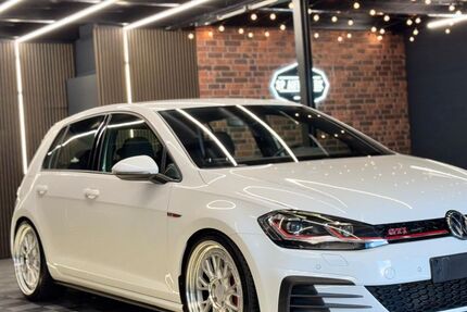 VW Golf 87.293 km 19.999 &euro; Pulheim 50259