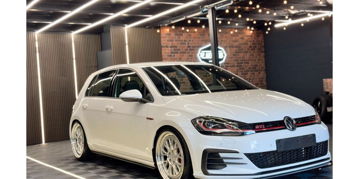 VW Golf 87.293 km 19.999 &euro; Pulheim 50259