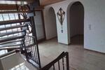 Einfamilienhaus Zülpich - 7 Zimmer, 245 m&sup2;, 325.000&euro; | Angebot:27080319