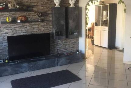 Haus Bonn Lannesdorf - 1 Zimmer, 890.000&euro; | Angebot:26540896