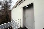 Gewerbeobjekt Bonn Zentrum - 1.199.000&euro; | Angebot:26640946