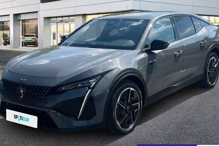 Peugeot 408 23.800 km 24.880 &euro; Bonn 53121
