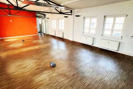 Wohnung Köln Rodenkirchen - 3 Zimmer, 166 m&sup2;, 2.656&euro; | Angebot:24805842