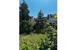Einfamilienhaus Düren Distelrath - 8 Zimmer, 165 m&sup2;, 375.000&euro; | Angebot:27096795