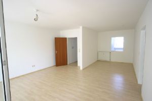 Leben in der City! 3 Zimmer mit Balkon, direkt am Stadthaus - 3- Bonn | Angebot:27348175