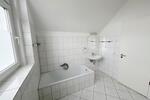 Etagenwohnung Bonn Bad Godesberg - 3 Zimmer, 100 m&sup2;, 1.249&euro; | Angebot:26678944