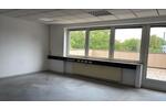 Gewerbeobjekt Meckenheim - 2.250&euro; | Angebot:22890713