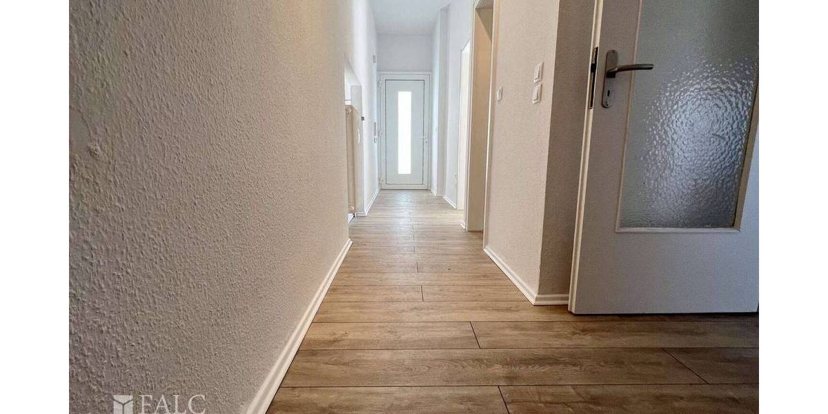 Mehrfamilienhaus, Wohnhaus Troisdorf - 1 Zimmer, 427 m&sup2;, 1.599.000&euro; | Angebot:25739505