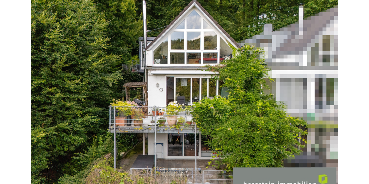 Einfamilienhaus Rösrath Hoffnungsthal Hoffnungsthal - 5 Zimmer, 189 m&sup2;, 690.000&euro; | Angebot:25718205