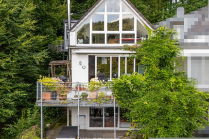 Haus Rösrath Hoffnungsthal Hoffnungsthal - 5 Zimmer, 189 m&sup2;, 690.000&euro; | Angebot:25718205