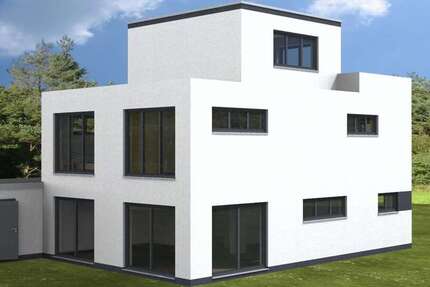 Haus Pulheim - 5 Zimmer, 174 m&sup2;, 976.055&euro; | Angebot:25915276