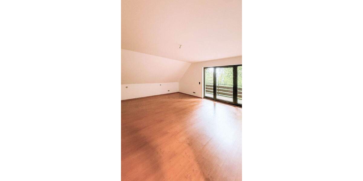 Einfamilienhaus Rösrath Kleineichen - 7 Zimmer, 167 m&sup2;, 845.000&euro; | Angebot:25706573