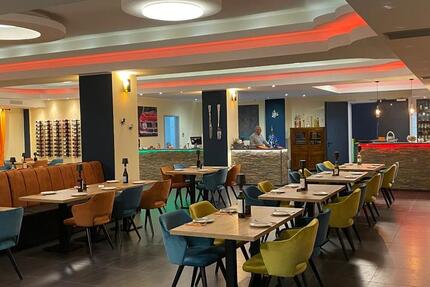 Gewerbeobjekt Mechernich - 4.350&euro; | Angebot:25662918