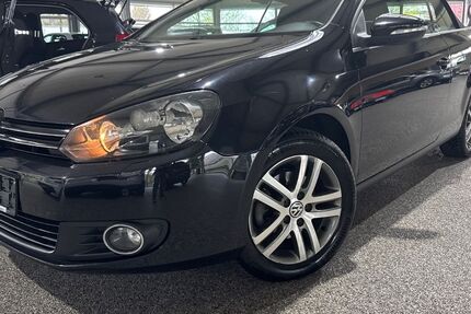 VW Golf 169.672 km 3.980 &euro; Troisdorf 53842