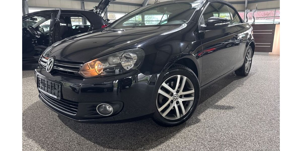 VW Golf 169.672 km 3.980 &euro; Troisdorf 53842