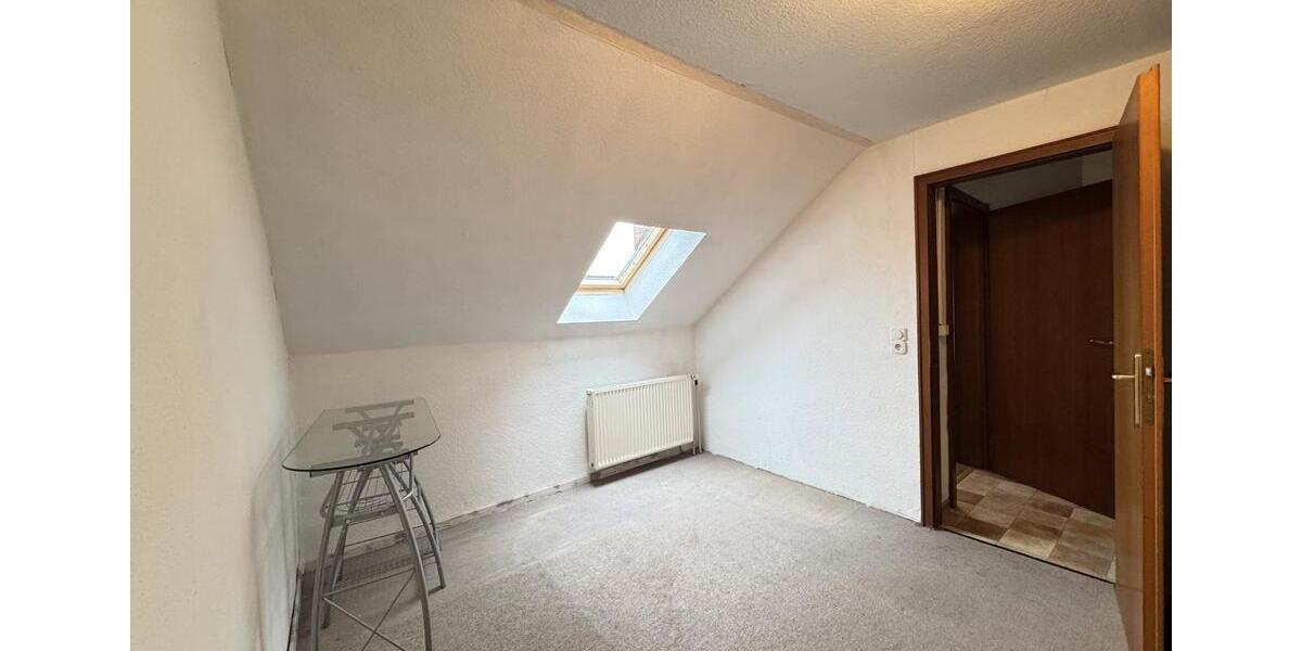 Reihenhaus Sankt Augustin - 6 Zimmer, 131 m&sup2;, 425.000&euro; | Angebot:26068399