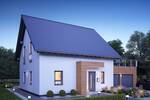 Einfamilienhaus Erftstadt Lechenich - 6 Zimmer, 120 m&sup2;, 460.698&euro; | Angebot:26798230