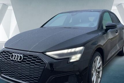 Audi A3 78.450 km 28.440 &euro; Siegburg 53721