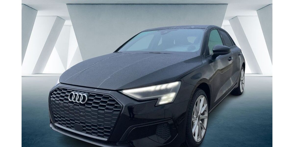 Audi A3 78.450 km 28.440 &euro; Siegburg 53721