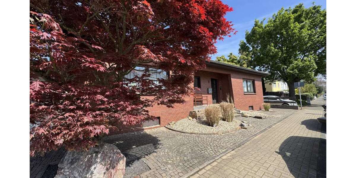 Einfamilienhaus Pulheim - 5 Zimmer, 155 m&sup2;, 679.000&euro; | Angebot:26696924