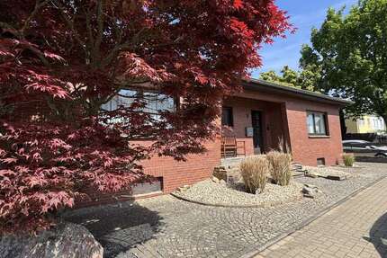 Haus Pulheim - 5 Zimmer, 155 m&sup2;, 679.000&euro; | Angebot:26696924