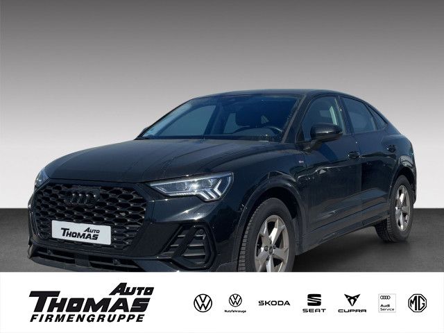 Audi Q3 73.420 km 31.990 &euro; Bonn 53227