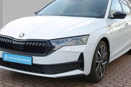 Skoda Octavia 20.360 km 28.750 &euro; Meckenheim / Bonn 53340