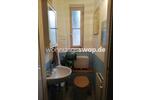 Etagenwohnung Köln Innenstadt - 2 Zimmer, 55 m&sup2;, 640&euro; | Angebot:26569451