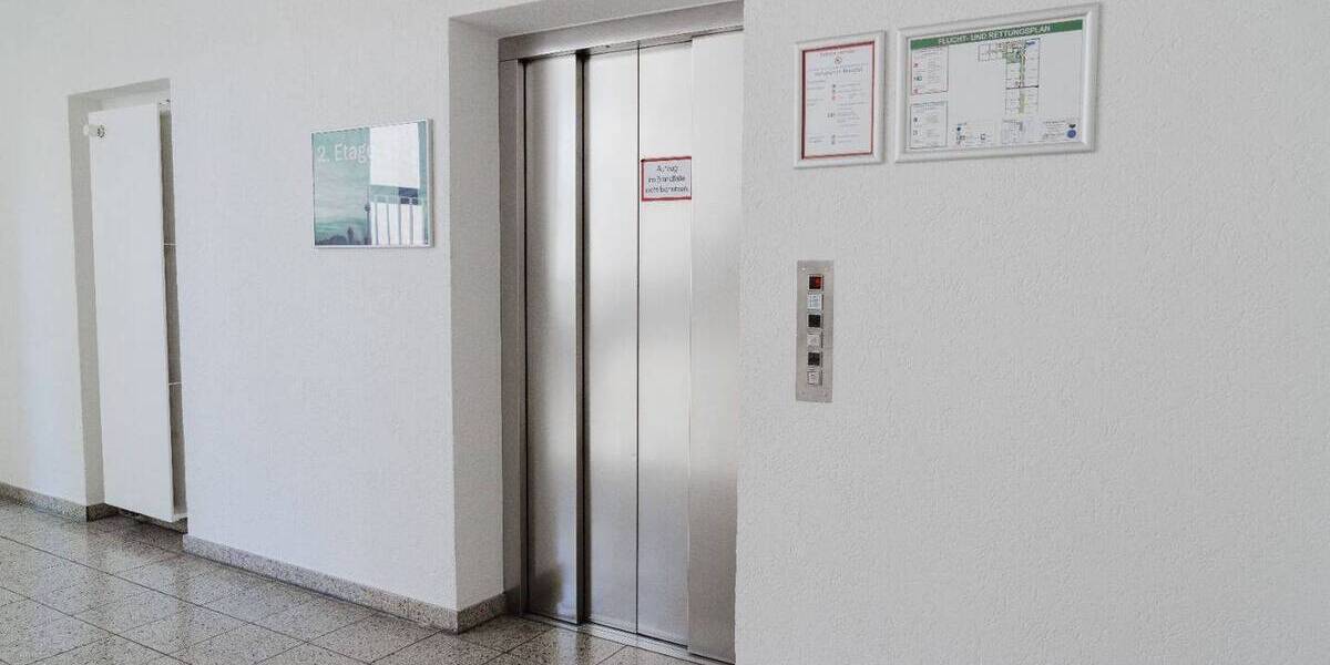 Gewerbeobjekt Köln Neustadt-Nord - 6.500&euro; | Angebot:26111201