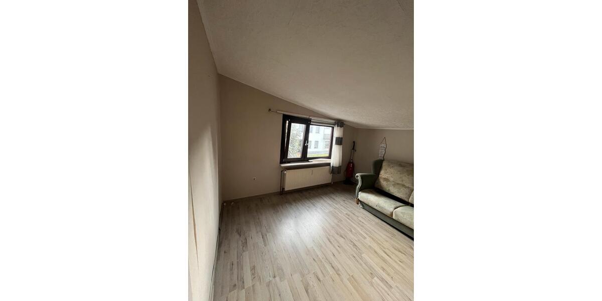 Maisonettenwohnung Bonn Dottendorf - 3 Zimmer, 60 m&sup2;, 450&euro; | Angebot:26041638