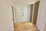 Etagenwohnung Köln Holweide - 2 Zimmer, 40 m&sup2;, 184.900&euro; | Angebot:25838067