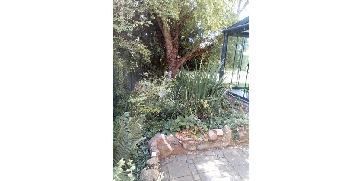 Einfamilienhaus Weilerswist - 4 Zimmer, 92 m&sup2;, 395.000&euro; | Angebot:25867865