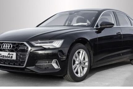 Audi A6 46.990 km 49.990 &euro; Bonn 53227