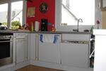 Einfamilienhaus Meckenheim - 6.5 Zimmer, 168 m&sup2;, 595.000&euro; | Angebot:26818633