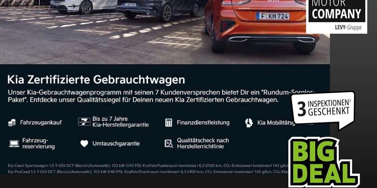 Ford Galaxy 94.555 km 15.990 &euro; Köln 50968