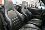 Porsche 911 SC 3.2 *ORIGINAL WTL* 87 TKM 87.201 km 99.980 &euro; Euskirchen 53881